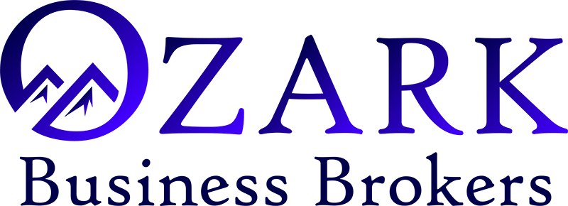 ozark yacht brokers